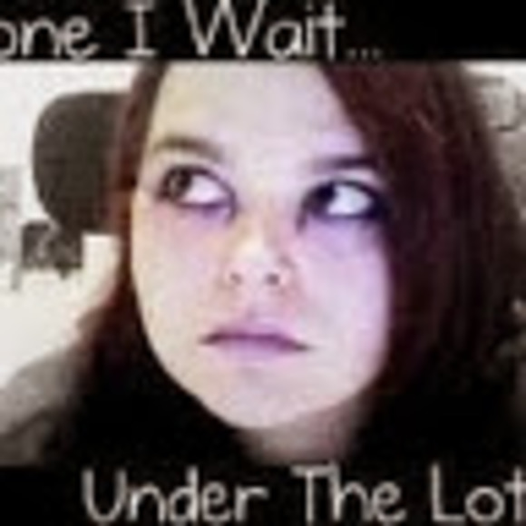 undeaddoll